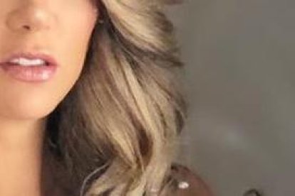 Carolina Jaume se ha caracterizado por guardar silencio en diversas polémicas.