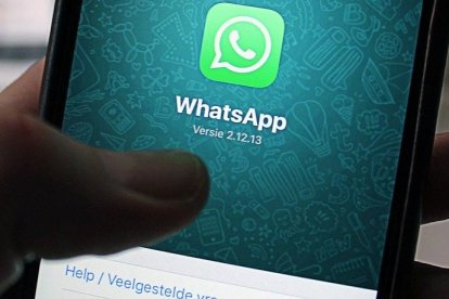 La compañía persigue que los stickers sean "más divertidos y expresivos".