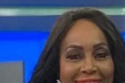 El cantante le propuso a Mayra Montaño que grabaran juntos.