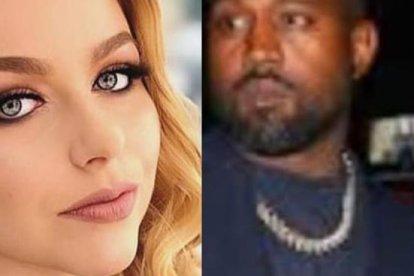 El músico anunció recientemente su candidatura a la presidencia de EE.UU.