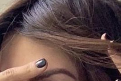 Todavía la madre no ha realizado un anuncio oficial a través de sus redes sociales.