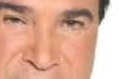 El conocido actor sufrió un accidente y dejó de existir este 8 de julio de 2020.