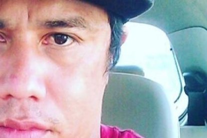 El exfutbolista rechaza acusaciones que lo vincularían con delitos