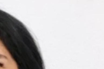 El cantante y su esposa desmienten rumores sobre el estado de salud de ella.