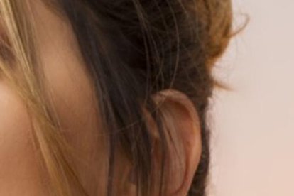 Érika Vélez pidió que no anden divulgando videos que no les pertenece.