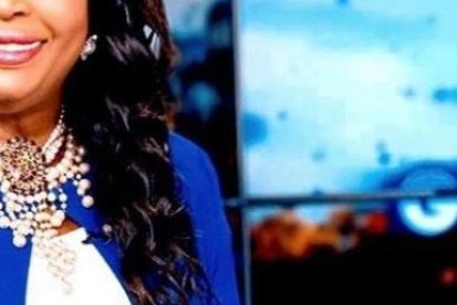 Mayra Montaño,la Bombón, causa revuelo con sus comentarios.