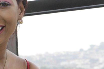 Aura Arce decidió crearse una nueva cuenta de Instagram y espera recuperar a todos sus seguidores.



PERIODISTA : INGRID BALSECA 



FECHA : 16/08/2019



Agencia (ag-extra)