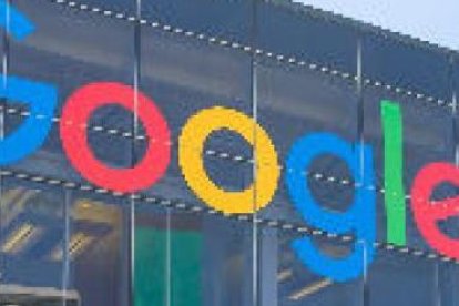 Google es uno de los motores de búsqueda más utilizados en la web.
