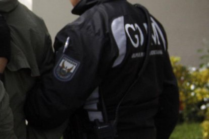 El autor del crimen habría cometido el hecho por venganza.