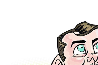 Jaime Iván Kaviedes de vuelta a las canchas.