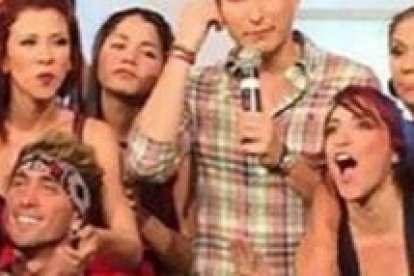 El programa regresa tras cuatro meses fuera del aire por la pandemia.