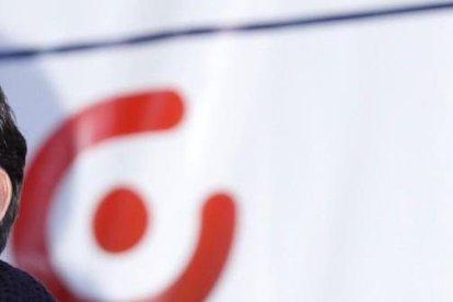  A pesar de lo sucedido, Deller felicitó a Emelec por sus 90 años de fundación. 