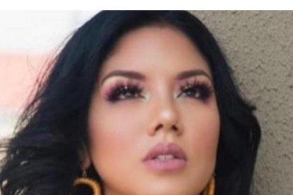 Mafer Vargas y Verónica Saltos aseguran ser amigas, pese a todos los problemas que surgieron entre ambas.