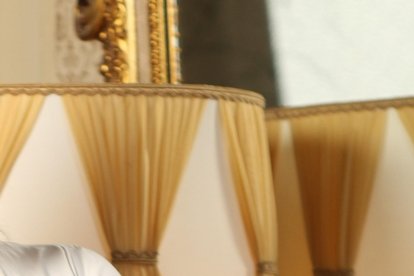 Actualmente Érika se encuentra en grabaciones de una comedia que será transmitida en Tc Televisión.