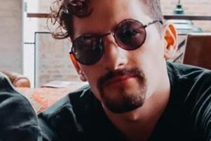  Mau y Ricky serán parte de los cantantes que participarán del evento.  