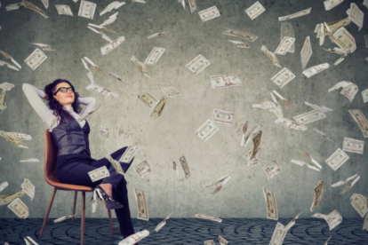 Los resultados oficiales de los sorteos de la Junta de Beneficencia de Guayaquil.