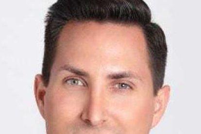 Eduardo considera que sus seguidores lo conocen 

por su profesionalismo y no por temas polémicos.