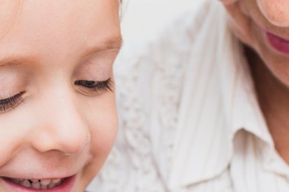 Ellos también necesitan de una buena nutrición, hidratación y tomar unos 15 minutos de rayos solares.