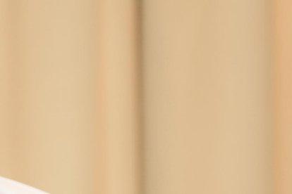 Gerardo tiene 

cuatro hijos con 

Eva Oviedo.

Agencia (ag-expreso)