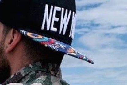 El joven tiene pesadillas recurrentes con su atacante.