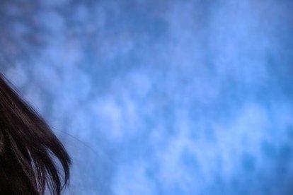 Cecy Narváez es una de las cantantes que participará en el evento