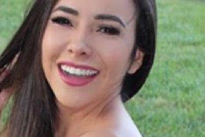 La Bomba asegura que por ahora no volverá a  la televisión.