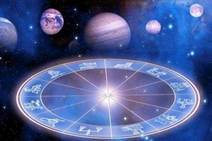 Lo que dice tu signo hoy, 25 de agosto de 2020.