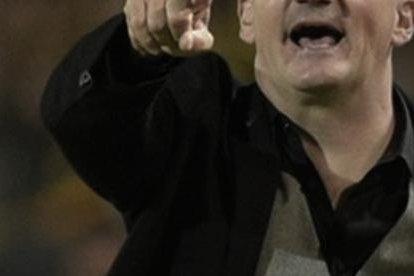 Pablo Reppeto dejó la cosas claras en el tema del calendario.