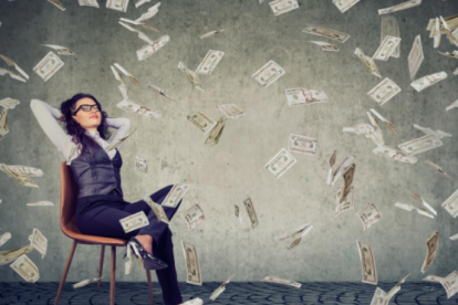 Los resultados oficiales de los sorteos de la Junta de Beneficencia de Guayaquil.