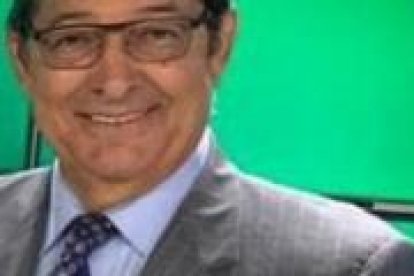 Gavilávez se defendió de la ola de críticas que llegó en su contra.