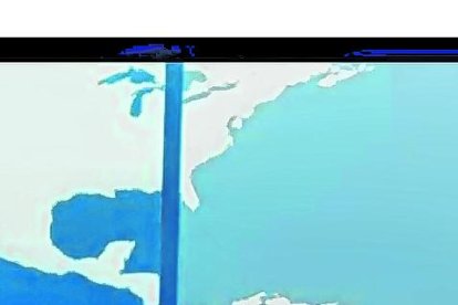 Hugo 

Gavilánez hizo hincapié en que también existen ciclistas irresponsables.