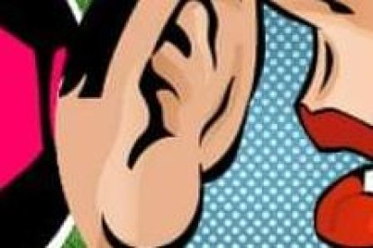 Los chismes están a la orden del día en la LigaPro.