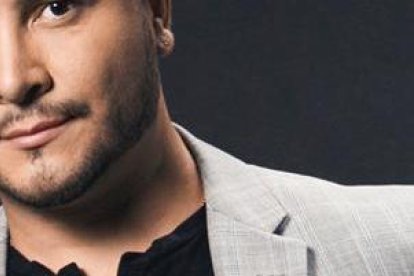 En noviembre de 2016, Jorge se presentó de manera oficial como candidato a la Asamblea por el partido Adelante Ecuatoriano Adelante (AEA).