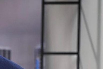 Araneda es un conocido conductor de televisión de origen chileno, pero con fama en América Latina.