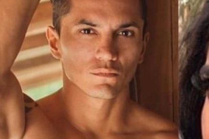 El psíquico Ángel de Amor dice que Abril y Díaz se sienten fuertemente atraídos.