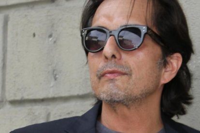 Marián y Kikín continúan con el proceso de divorcio