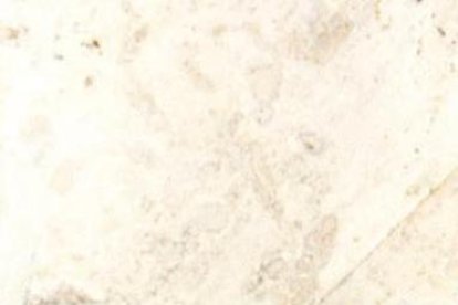 Iglesias nació un 23 de septiembre de 1943.