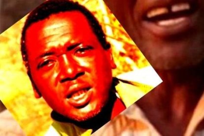 Un triángulo amoroso consentido tuvo un final inesperado.