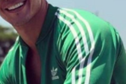 Toño Abril se ha caracterizado por no dar detalles de su vida privada y sentimental.