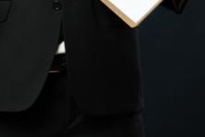 Los analistas de video cumplen una función importantísima en el proceso.