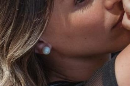 En la plataforma digital YouTube tienen un canal familiar ‘Los Blanco Gallardo’, en donde comparten información de su vida y recetas de cocina.