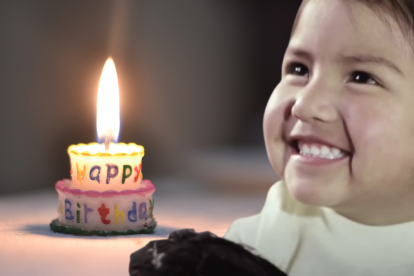 Son ocho años ya de los sucesos ocurridos el 30 de septiembre del 2010.