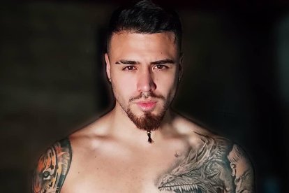 Ricardo piensa que los realities deben volver, pero con propuestas frescas, ya que necesitan evolucionar.