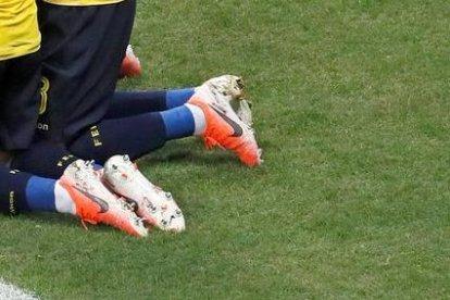 La selección de Ecuador arranca el camino hacia el Mundial de Catar 2022.