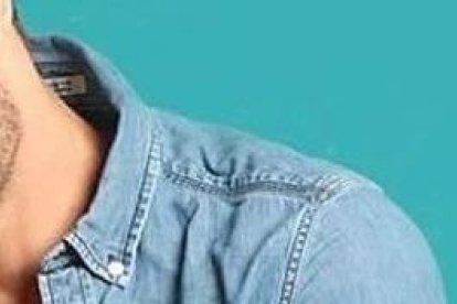 Kimberly y Julián se casaron en julio de 2018 durante la transmisión de un programa de BLN La Competencia.