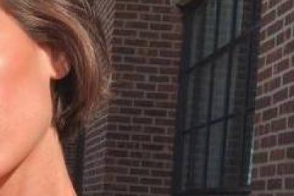 Eloisa Fontes recibirá ayuda psiquiátrica en Brasil.