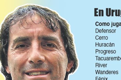 Almada ahora es entrenador del Santos de México.