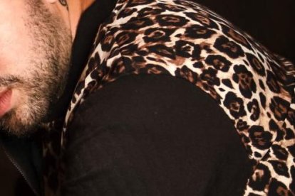 El chico reality tiene nuevos planes profesionales en su vida.