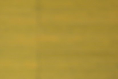 Byron Castillo estará en la zaga amarilla ante Delfín.