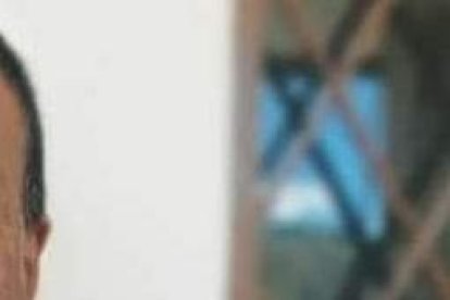 Los familiares de Rosaurino Córdova están preocupados por su misteriosa desaparición.